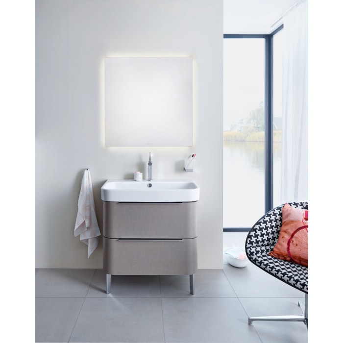 Duravit Badspiegel 