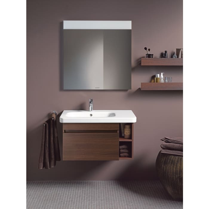 Duravit Badspiegel 