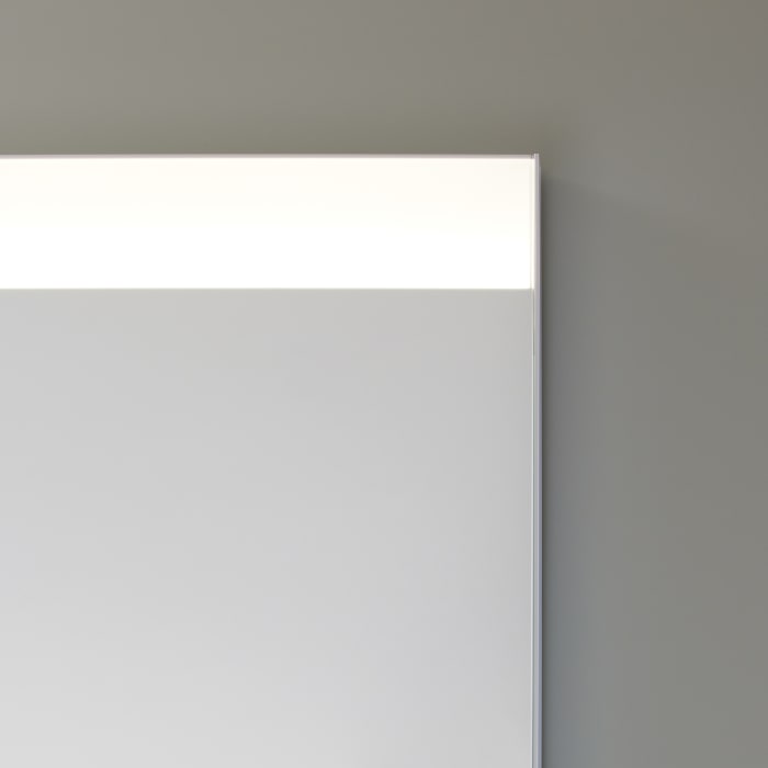 Duravit Licht & Spiegel Spiegelschrank 