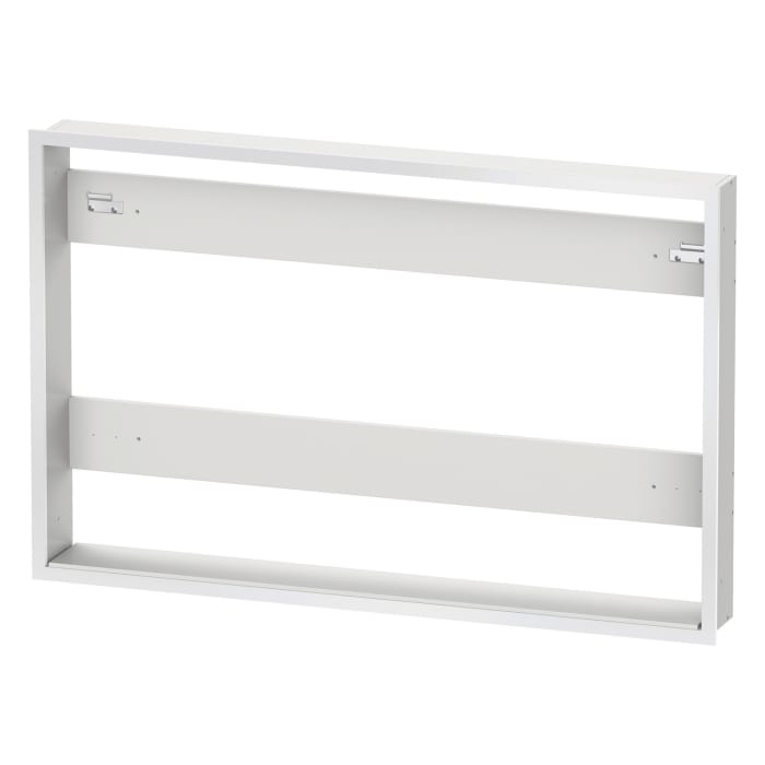 Duravit Licht & Spiegel Einbauset für LM Spiegelschränke 