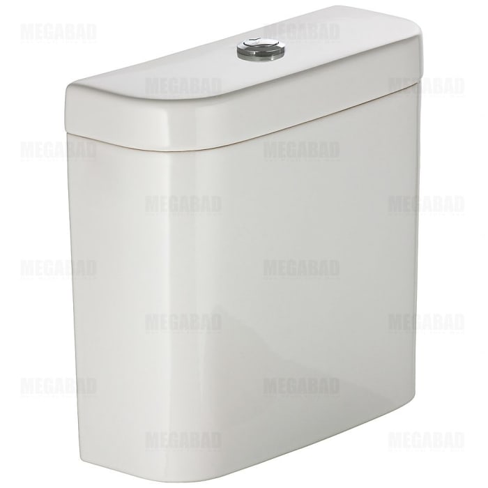 Duravit Darling New Spülkasten