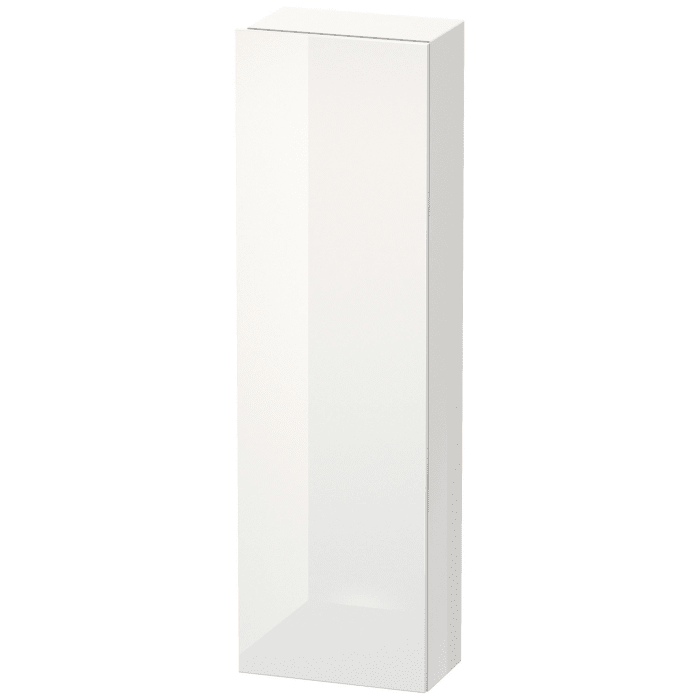 Duravit DuraStyle Hochschrank 40 x 24 x  140 cm Türanschlag rechts