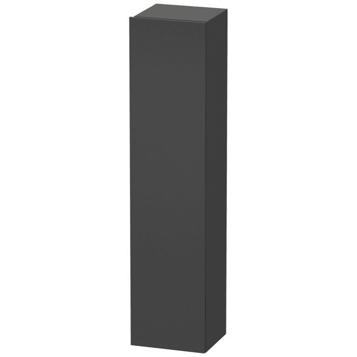 Duravit DuraStyle Hochschrank 40 x 36 x 180 cm Türanschlag rechts