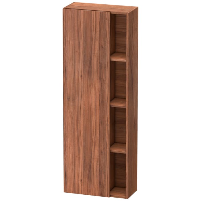 Duravit DuraStyle Hochschrank 50 x 24 x 140 cm Türanschlag links