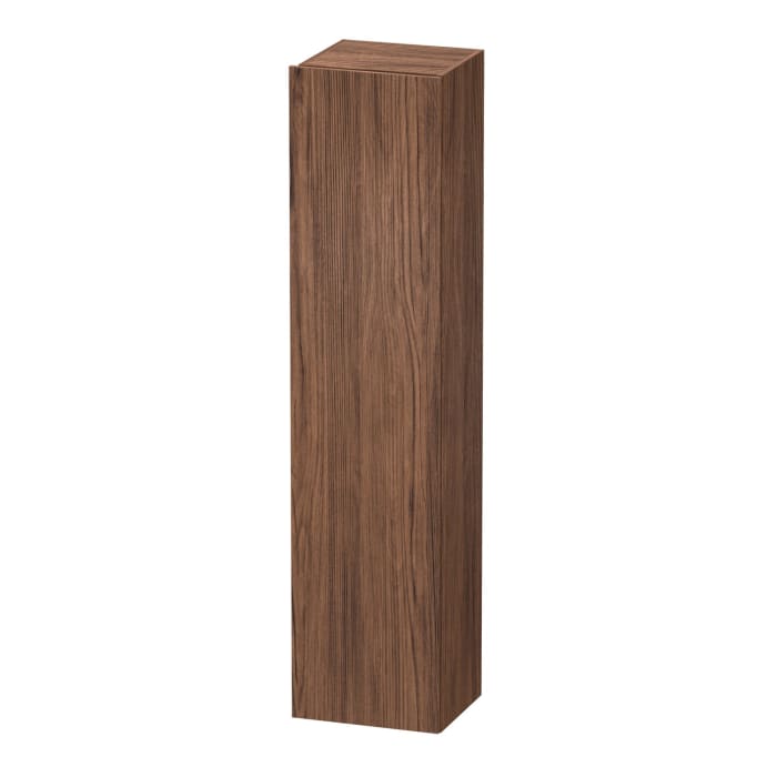 Duravit DuraStyle Hochschrank 40 x 36 x 180 cm Türanschlag rechts