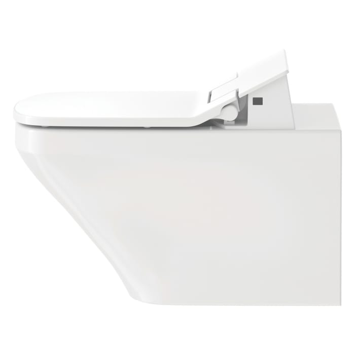 Duravit DuraStyle Wand-WC für SensoWash