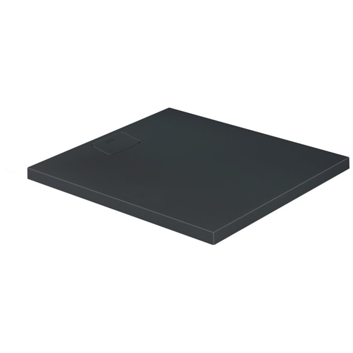 Duravit Stonetto Duschwanne Rechteck 100 x 90 cm