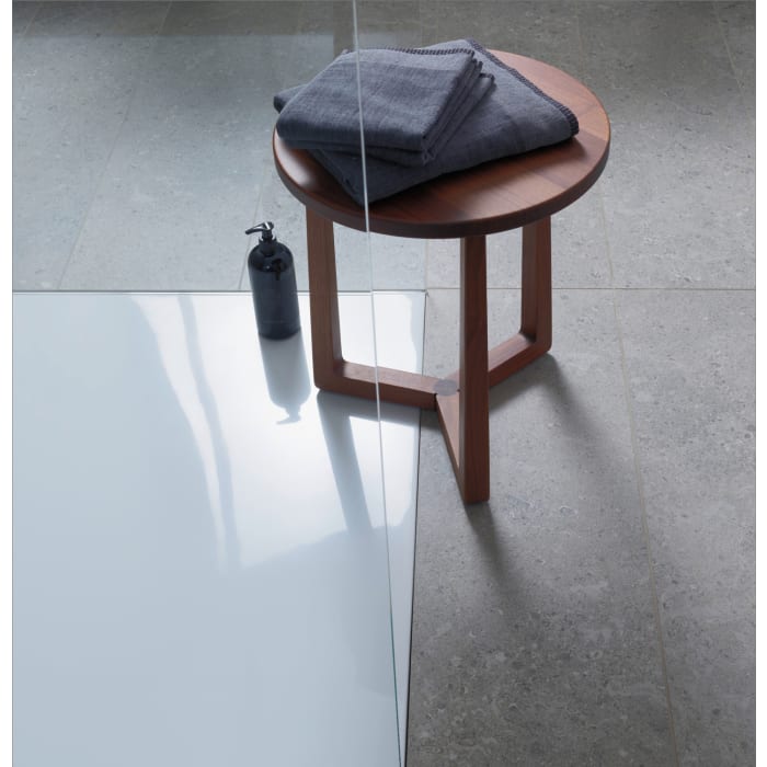 Duravit Tempano Duschwanne 140 x 100 cm