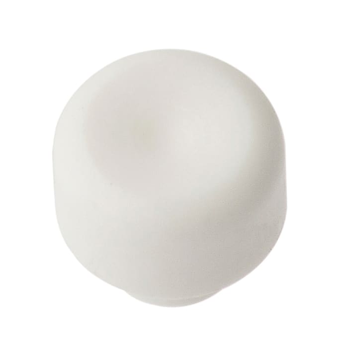 Duravit Puffer zu Urinal-Deckel Starck 1