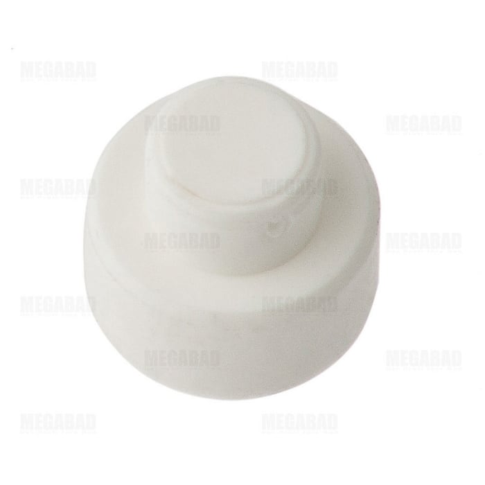 Duravit Puffer zu Urinal-Deckel Starck 1