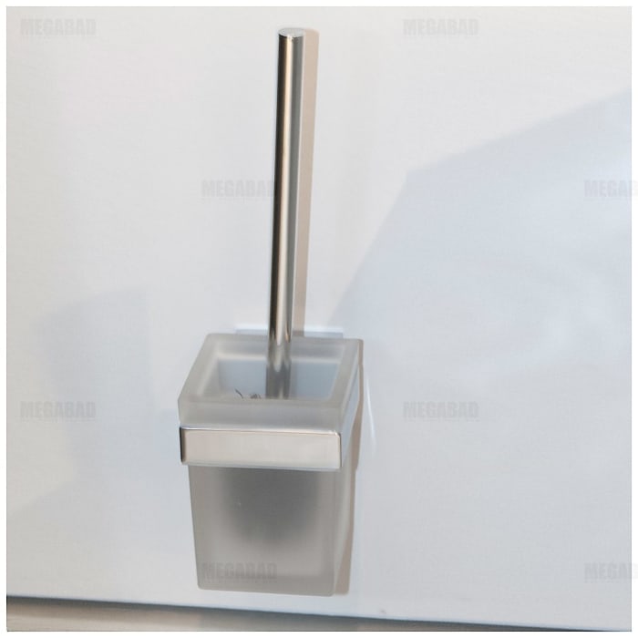 Duravit Karree Bürstengarnitur