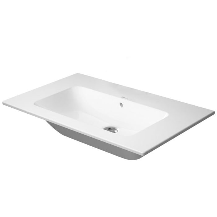 hersteller-duravit-me-by- 