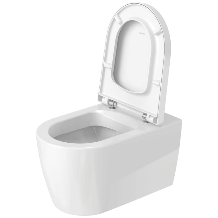Duravit ME by Starck Wand-WC
