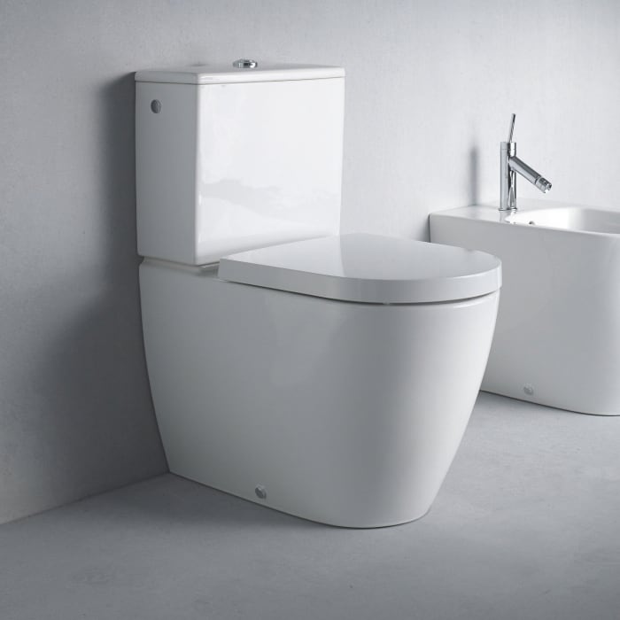 hersteller-duravit-me-by- 