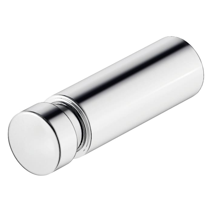 Duravit D-Code Handtuchhaken