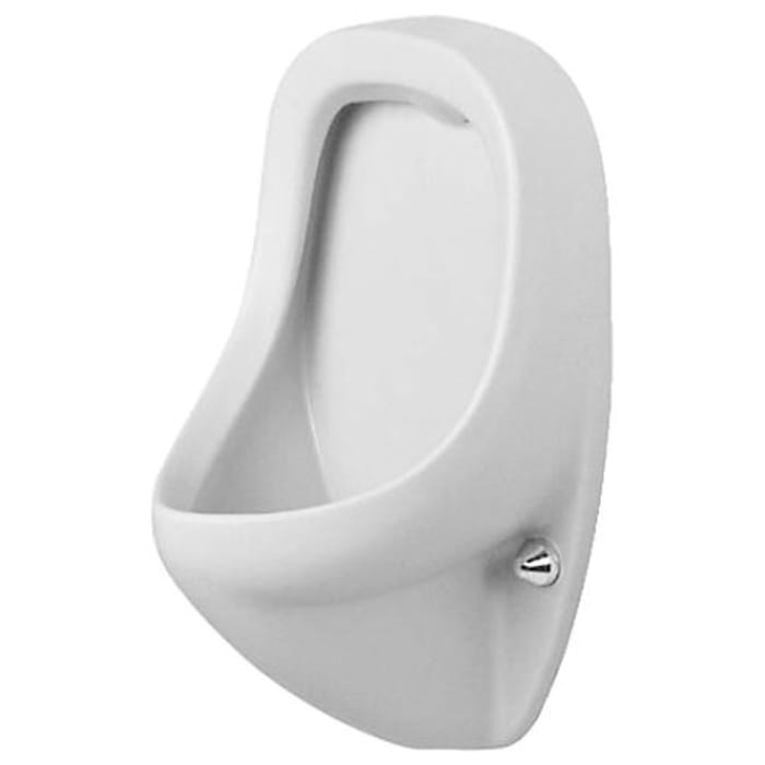 Duravit Design Classics Urinal Universal Ben