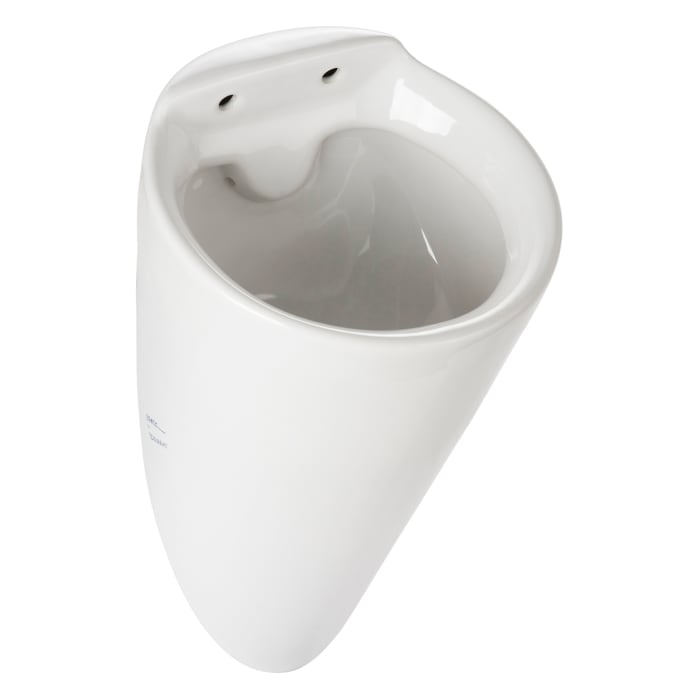Duravit Urinal für Deckel für Starck 1 & Starck 2