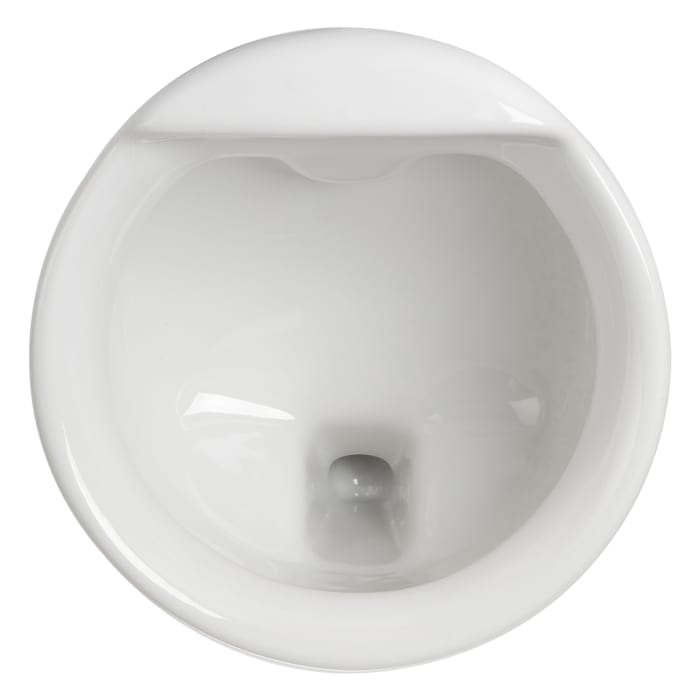 Duravit Urinal für Deckel für Starck 1 & Starck 2