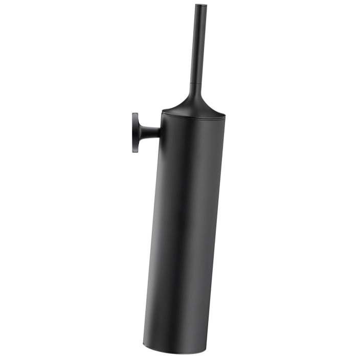 Duravit Starck T Bürstengarnitur wandhängend