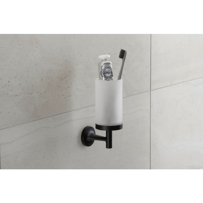 Duravit Starck T Zahnputzbecher