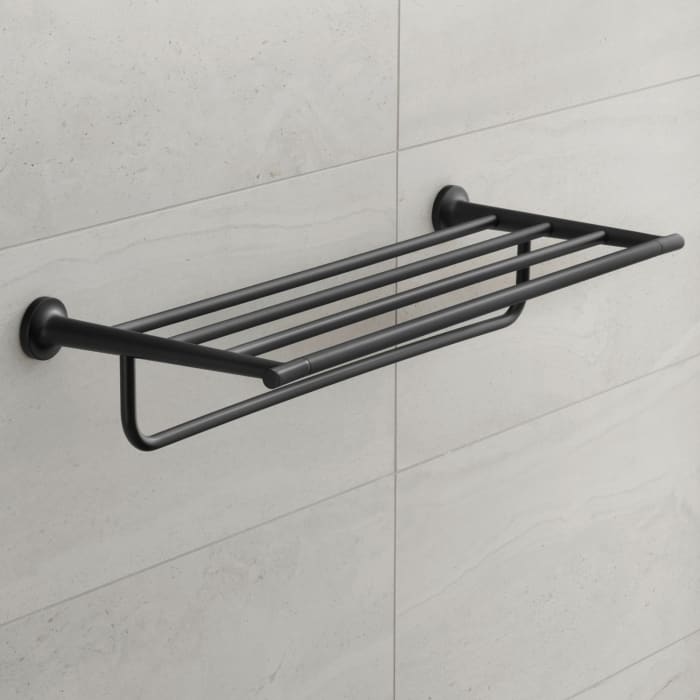 Duravit Starck T Handtuchablage