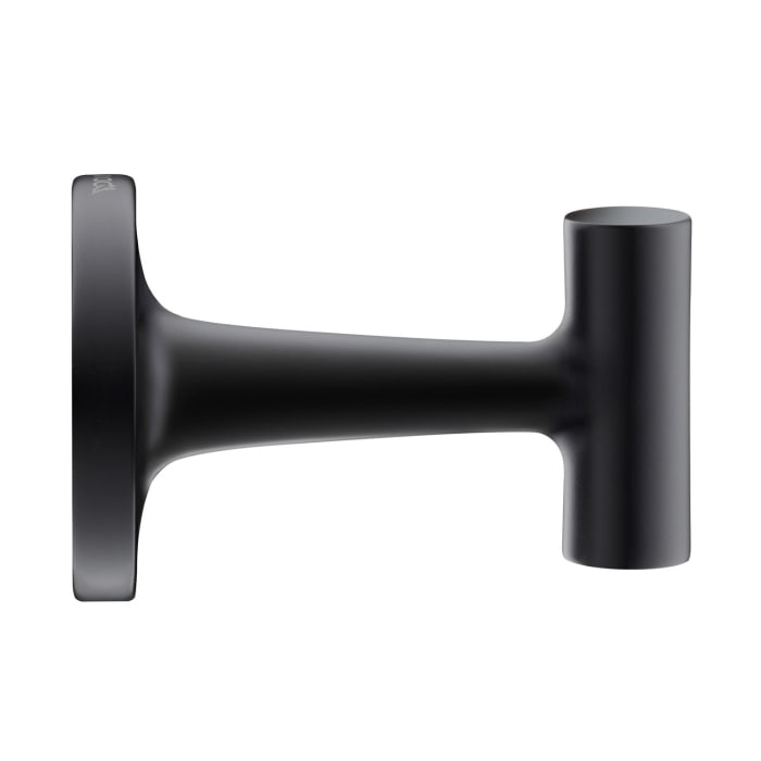 Duravit Starck T Handtuchhaken