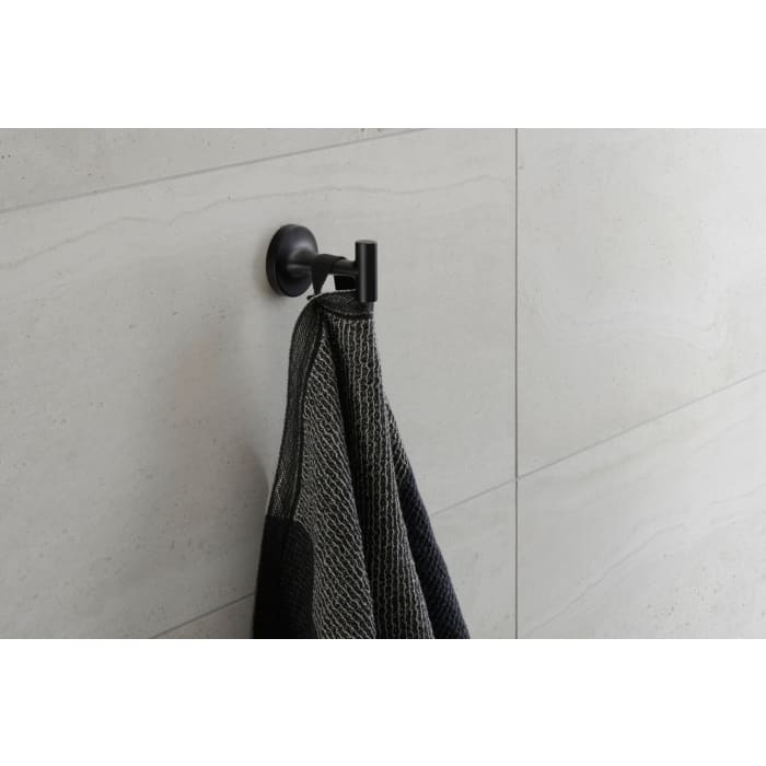 Duravit Starck T Handtuchhaken