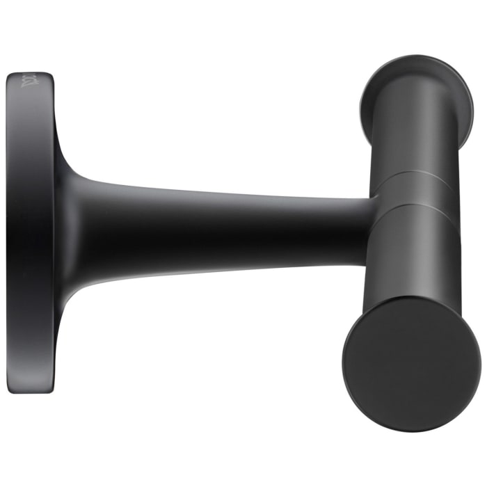 Duravit Starck T Papierrollenhalter doppelt