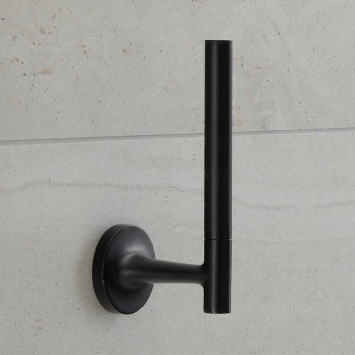 Duravit Starck T Ersatzrollenhalter