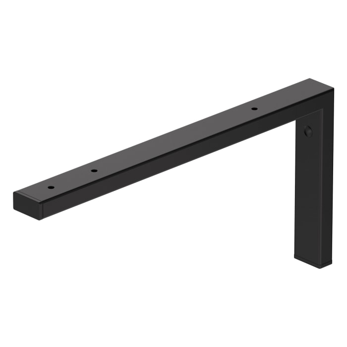 Duravit Konsolenträger-Winkel