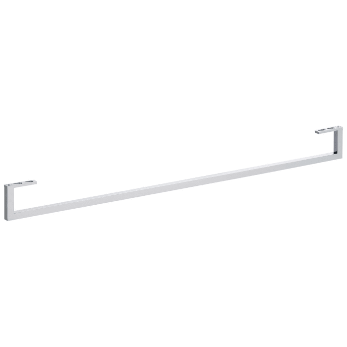 Duravit Handtuchhalter 74,6 cm