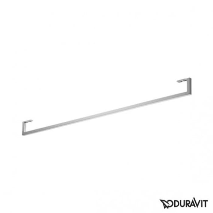 Duravit Handtuchhalter 94,1 cm