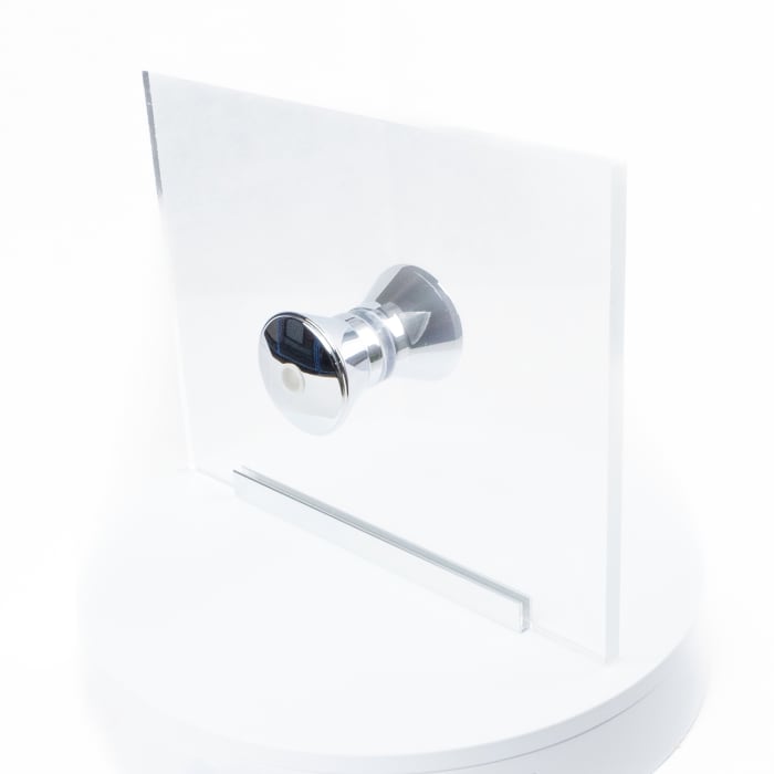 DUSCHOLUX Ersatz-Griff