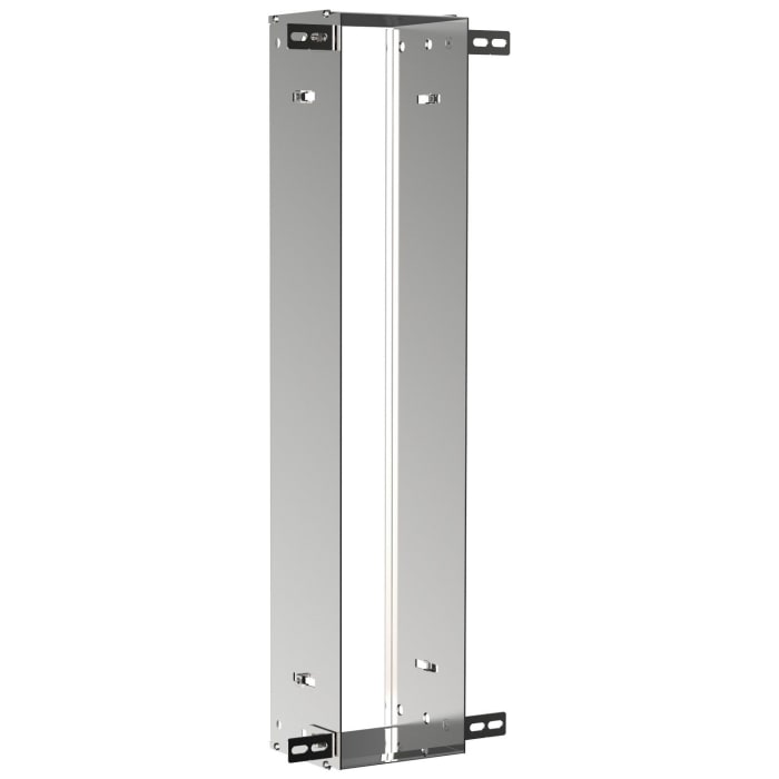 Emco Einbaurahmen für asis Modul 150 und Module 2.0