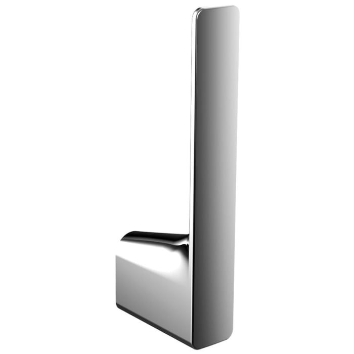 Emco art Reserverollenhalter