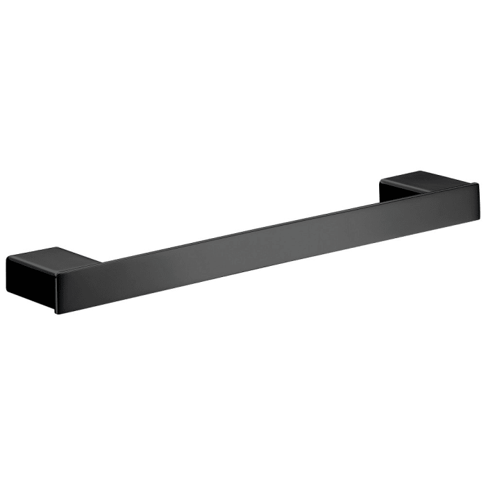 Emco Loft black Wannengriff 34,2 cm