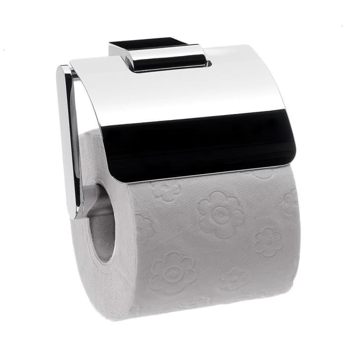 Emco system 2 Papierhalter