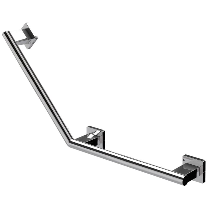 Emco system 2 Winkelgriff 135°