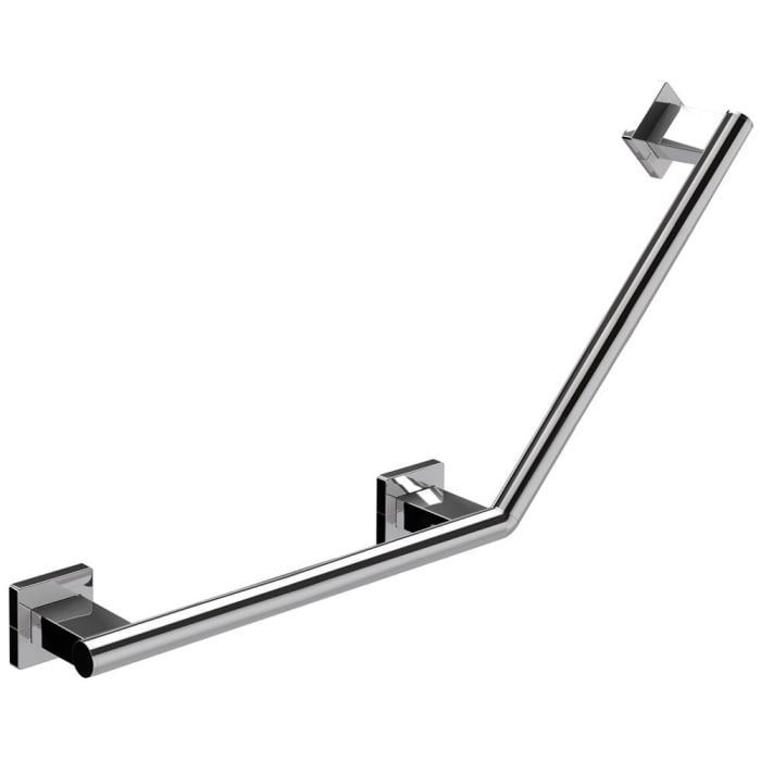 Emco system 2 Winkelgriff 135°