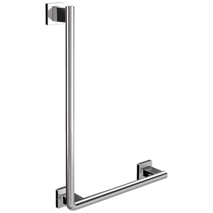 Emco system 2 Winkelgriff 90°