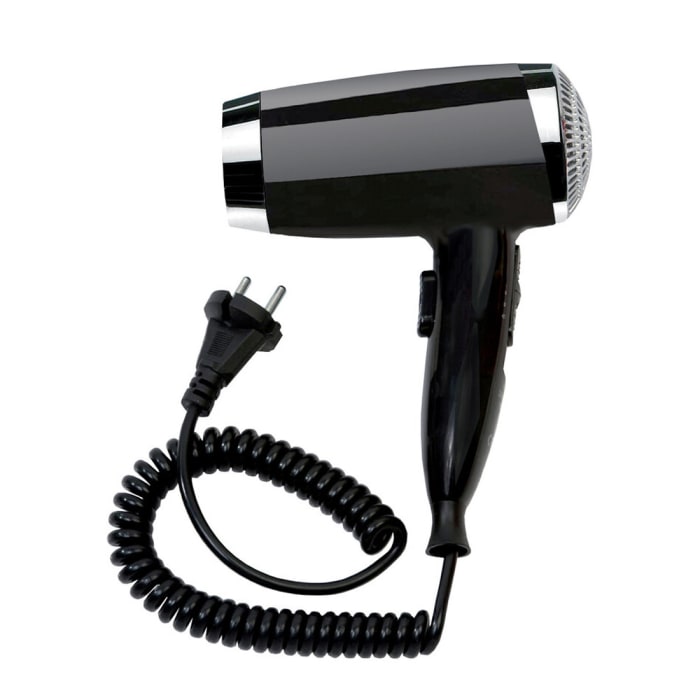 Emco system 2 Haartrockner