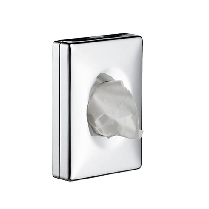 Emco system 2 Hygienebeutel Nachfüllbox 25 Stück