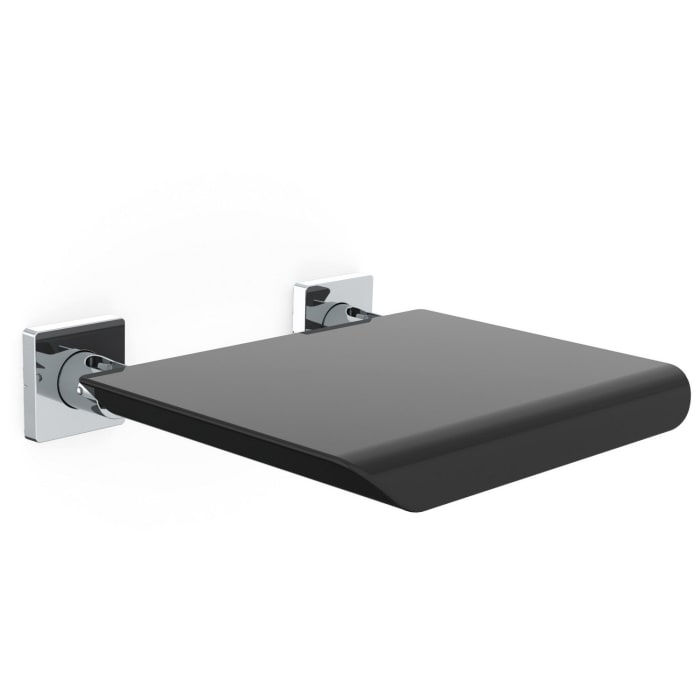 Emco system 2 Wandklappsitz