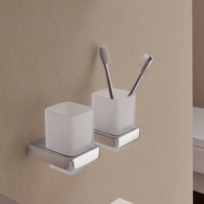 Emco Trend Glashalter