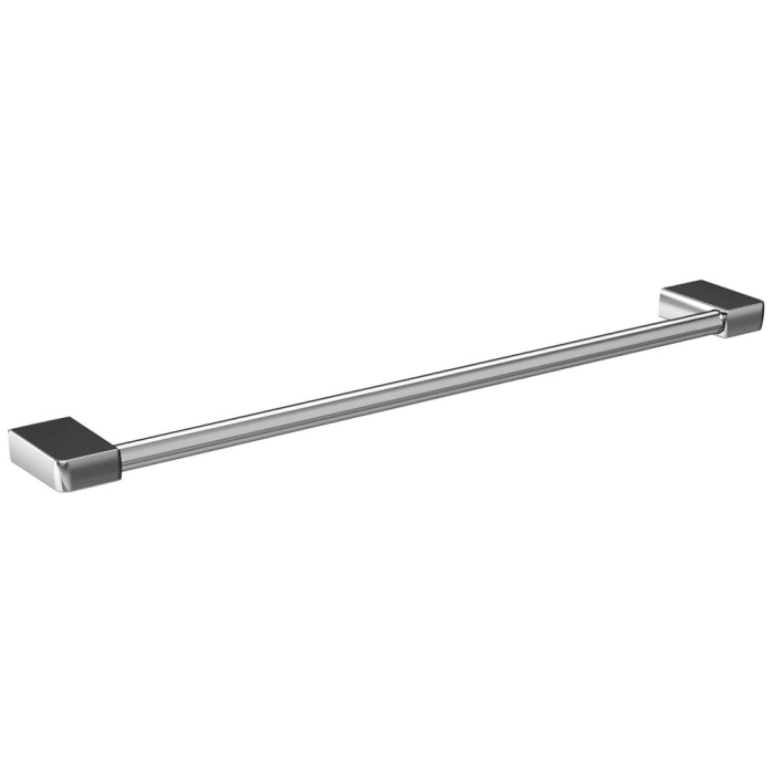 Emco Trend Badetuchhalter, 60 cm