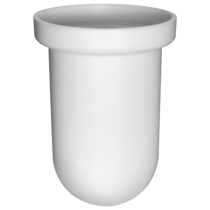 Emco Bürstenbehälter