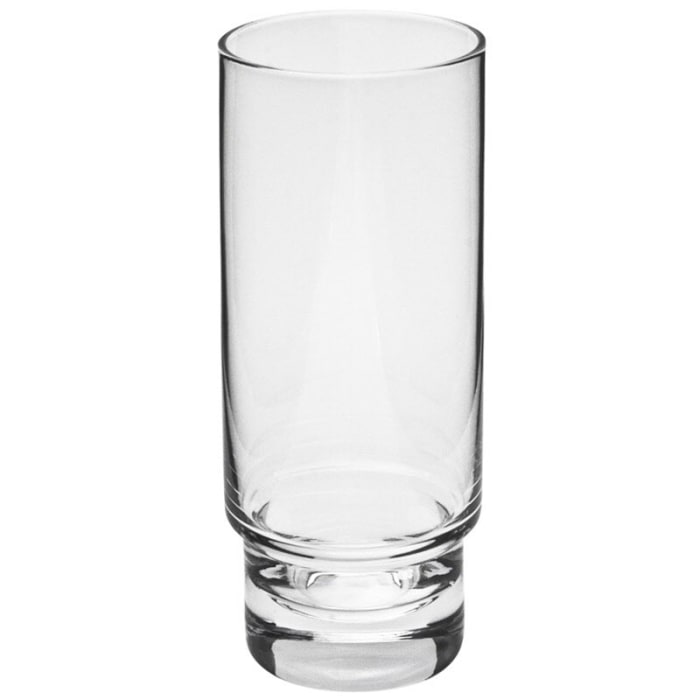 Emco Ersatz-Mundspülglas