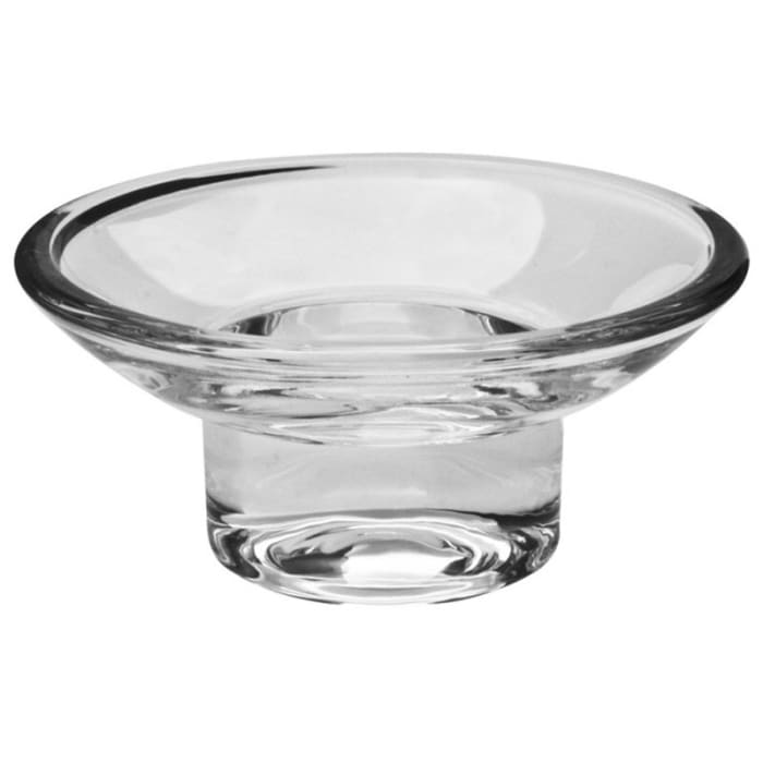 Emco Ersatz-Seifenschale