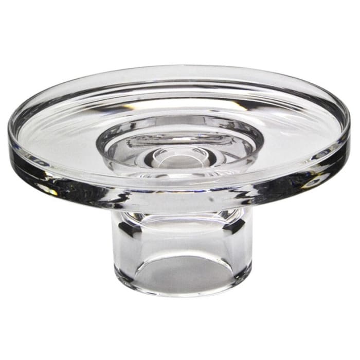 Emco Ersatz-Seifenschale