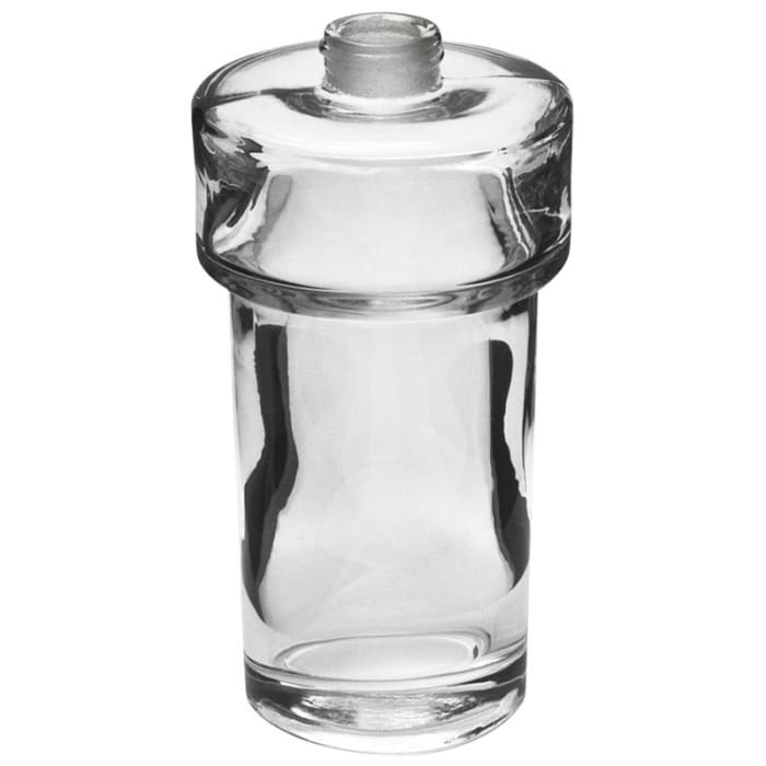 Emco Ersatz-Seifenspenderglas